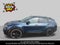 2025 Kia Sportage Plug-In Hybrid X-Line Prestige