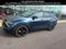 2025 Kia Sportage Plug-In Hybrid X-Line Prestige