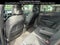 2025 Kia Sportage Plug-In Hybrid X-Line Prestige