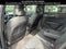 2025 Kia Sportage Plug-In Hybrid X-Line Prestige