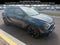 2025 Kia Sportage Plug-In Hybrid X-Line Prestige