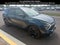 2025 Kia Sportage Plug-In Hybrid X-Line Prestige