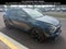 2025 Kia Sportage Plug-In Hybrid X-Line Prestige