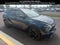 2025 Kia Sportage Plug-In Hybrid X-Line Prestige