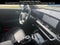 2025 Kia Sportage Plug-In Hybrid X-Line Prestige