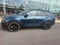 2025 Kia Sportage Plug-In Hybrid X-Line Prestige