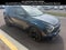 2025 Kia Sportage Plug-In Hybrid X-Line Prestige
