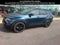 2025 Kia Sportage Plug-In Hybrid X-Line Prestige