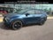 2025 Kia Sportage Plug-In Hybrid X-Line Prestige