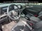 2025 Kia Sportage Plug-In Hybrid X-Line Prestige