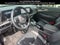 2025 Kia Sportage Plug-In Hybrid X-Line Prestige