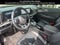 2025 Kia Sportage Plug-In Hybrid X-Line Prestige