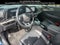 2025 Kia Sportage Plug-In Hybrid X-Line Prestige