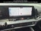 2025 Kia Sportage Plug-In Hybrid X-Line Prestige