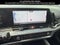 2025 Kia Sportage Plug-In Hybrid X-Line Prestige