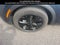 2025 Kia Sportage Plug-In Hybrid X-Line Prestige