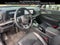 2025 Kia Sportage Plug-In Hybrid X-Line Prestige
