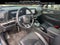2025 Kia Sportage Plug-In Hybrid X-Line Prestige