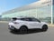 2026 Kia Sportage Plug-In Hybrid X-Line Prestige