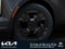 2027 Kia Sportage Plug-In Hybrid X-Line Prestige