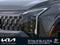 2027 Kia Sportage Plug-In Hybrid X-Line Prestige