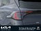 2027 Kia Sportage Plug-In Hybrid X-Line Prestige