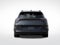 2027 Kia Sportage Plug-In Hybrid X-Line Prestige
