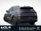 2027 Kia Sportage Plug-In Hybrid X-Line Prestige