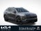 2027 Kia Sportage Plug-In Hybrid X-Line Prestige