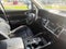 2022 Kia Sorento Hybrid EX