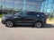 2022 Kia Sorento Hybrid EX