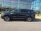 2022 Kia Sorento Hybrid EX