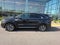 2022 Kia Sorento Hybrid EX