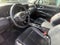 2022 Kia Sorento Hybrid EX