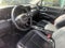 2022 Kia Sorento Hybrid EX