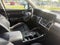 2022 Kia Sorento Hybrid EX