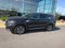 2022 Kia Sorento Hybrid EX