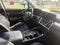 2022 Kia Sorento Hybrid EX