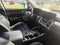 2022 Kia Sorento Hybrid EX
