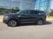 2022 Kia Sorento Hybrid EX