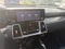 2022 Kia Sorento Hybrid EX