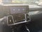 2022 Kia Sorento Hybrid EX
