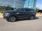 2022 Kia Sorento Hybrid EX