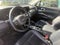 2022 Kia Sorento Hybrid EX
