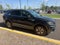 2022 Kia Sorento Hybrid EX