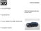2022 Kia Sorento Hybrid EX