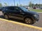2022 Kia Sorento Hybrid EX