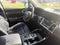 2022 Kia Sorento Hybrid EX