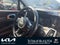 2024 Kia Sorento Hybrid EX