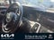 2024 Kia Sorento Hybrid EX
